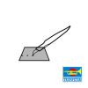 Herramientas para Grabar - Imagen 2