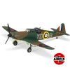 Boulton Paul Defiant Mk.I - Imagen 2