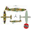 Boulton Paul Defiant Mk.I - Imagen 3