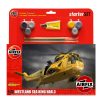 Westland Sea King HAR.3