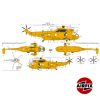 Westland Sea King HAR.3 - Imagen 2