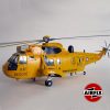 Westland Sea King HAR.3 - Imagen 3