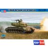 T26E4 Pershing Late Production