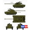 T26E4 Pershing Late Production - Imagen 2