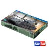 German VK4502 (P) Hintern