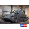 German VK4502 (P) Hintern - Imagen 2