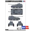 German VK4502 (P) Hintern - Imagen 3