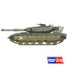 IDF Merkava Mk.IIID - Imagen 2