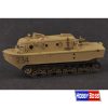 German Land-Wasser-Schlepper (LWS) amphibious tractor Early production - Imagen 2