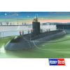 USS Virginia SSN-774 - Imagen 2