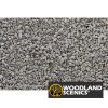 Balasto gris - Medio (medium) - Imagen 2