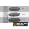 Balasto gris - Medio (medium) - Imagen 3