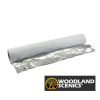 Shaper Sheet - 18" - Imagen 2