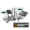 Learning kit - trees - Imagen 2