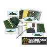Learning kit - Landscape - Imagen 2