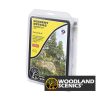 Learning kit - scenery details