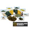 Learning kit - scenery details - Imagen 2