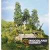 Learning kit - scenery details - Imagen 3