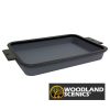Plaster cloth / Modeling tray - Imagen 3