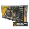 Earth Colors Kit