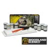 Earth Colors Kit - Imagen 2