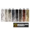Earth Colors Kit - Imagen 3