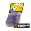 Follaje floreciente - Morado