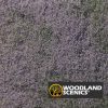 Follaje floreciente - Morado - Imagen 2