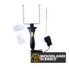 Cortador de unicel 120v - Imagen 2