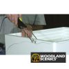 Cortador de unicel 120v - Imagen 3