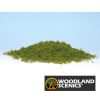 Follaje - Verde claro - Grueso (coarse) - Imagen 3