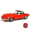 Jaguar E-Type - Imagen 2