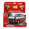 Triumph Herald