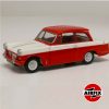 Triumph Herald - Imagen 2
