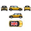 Mini Cooper S - Imagen 2