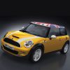 Mini Cooper S - Imagen 3
