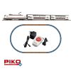 Doppelstockzug BR - Imagen 2