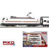 Doppelstockzug BR
