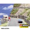 Barreras de carretera - Imagen 3