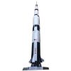 Apolo Saturn V - Imagen 2