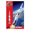 Apolo Saturn V