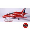 Bae Systems Red Arrows Hawk - Imagen 3
