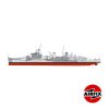 HMS Belfast - Imagen 2
