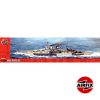HMS Repulse