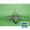 Sukhoi Su-15 UM Flagon-G - Imagen 2