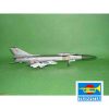 Sukhoi Su-15 UM Flagon-G - Imagen 3