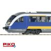 Desiro NWB - Imagen 2