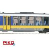 Desiro NWB - Imagen 3
