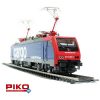 SBB Cargo - Imagen 2