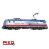 Rostock Port BR185